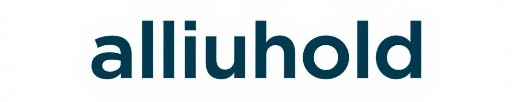 Alliuhold